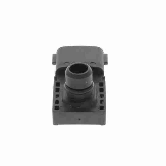 V38-72-0271 - Sensor, intake manifold pressure 