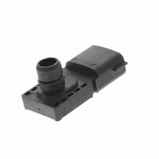 V38-72-0271 - Sensor, intake manifold pressure 