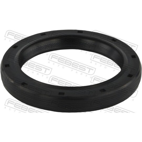 95GAY-40540707L - Shaft Seal, differential 