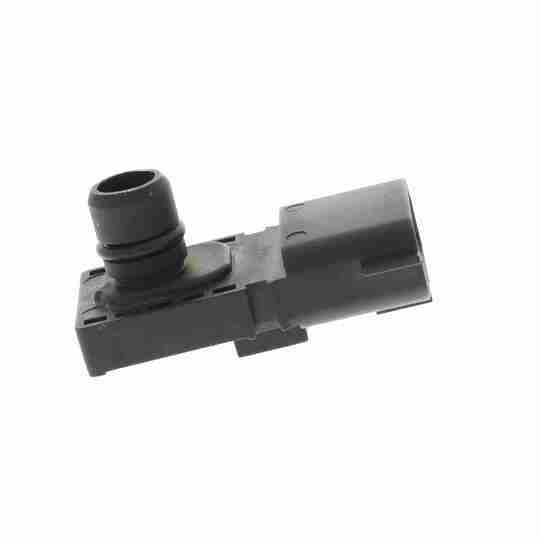 V38-72-0271 - Sensor, intake manifold pressure 