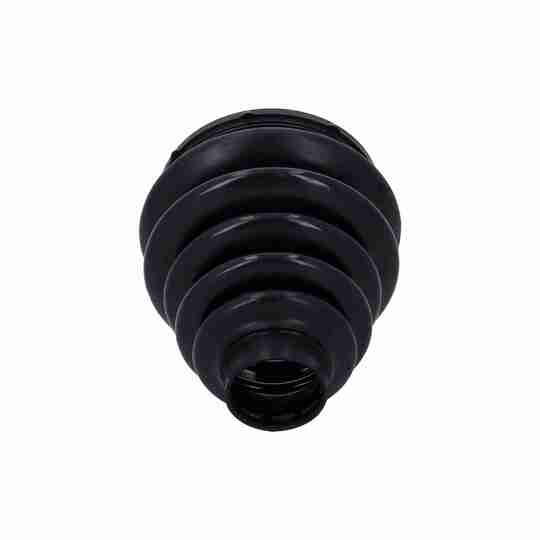 V22-0995 - Bellow Set, drive shaft 