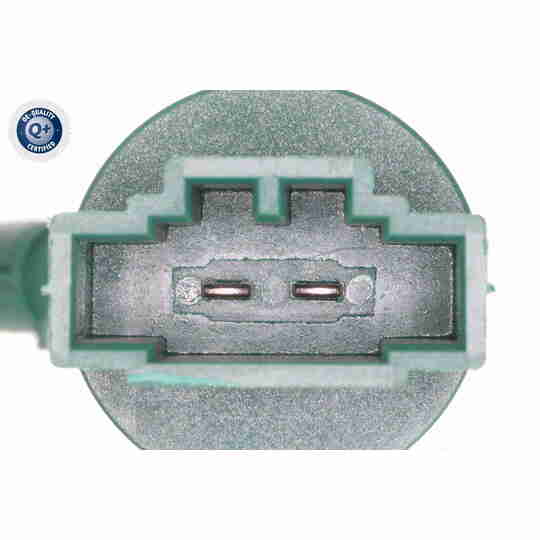 V10-72-0205 - Sensor, innertemperatur 