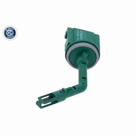 V10-72-0205 - Sensor, innertemperatur 