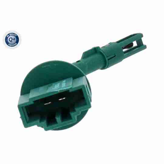 V10-72-0205 - Sensor, innertemperatur 