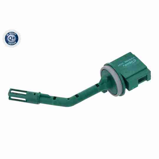 V10-72-0205 - Sensor, innertemperatur 