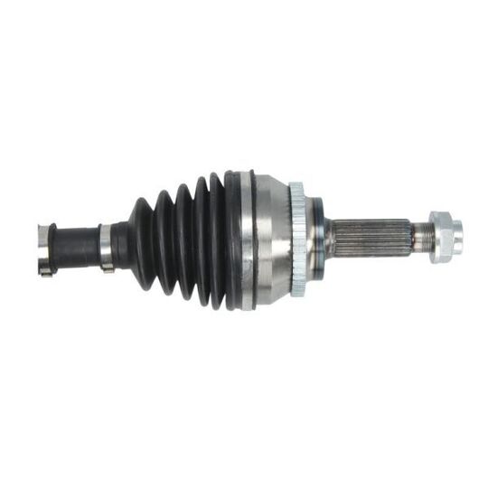 PNG74565 - Drive Shaft 