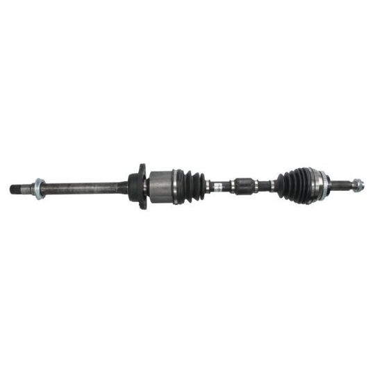 PNG74565 - Drive Shaft 