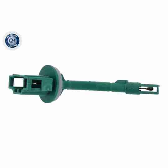 V10-72-0205 - Sensor, innertemperatur 