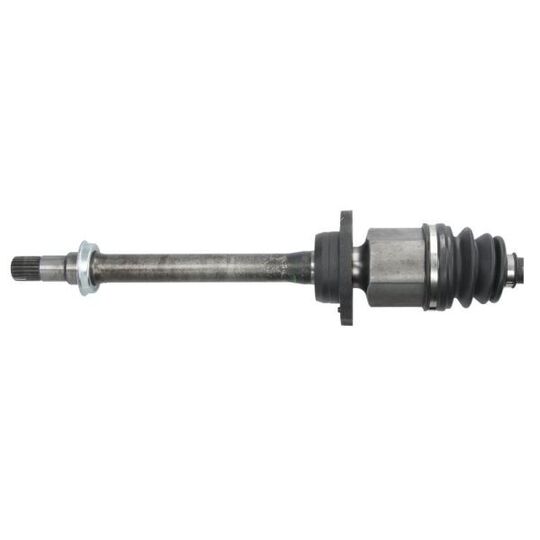 PNG74565 - Drive Shaft 