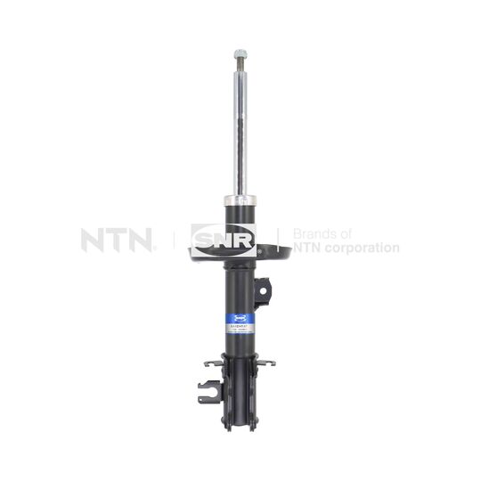 SA65940.37L - Shock Absorber 