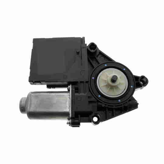 V10-05-0035 - Electric Motor, window regulator 