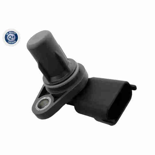 V52-72-0301 - Sensor, crankshaft pulse 