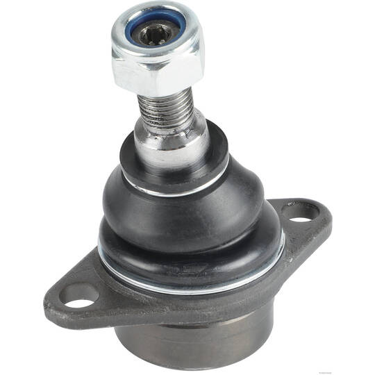 J4860825 - Ball Joint 