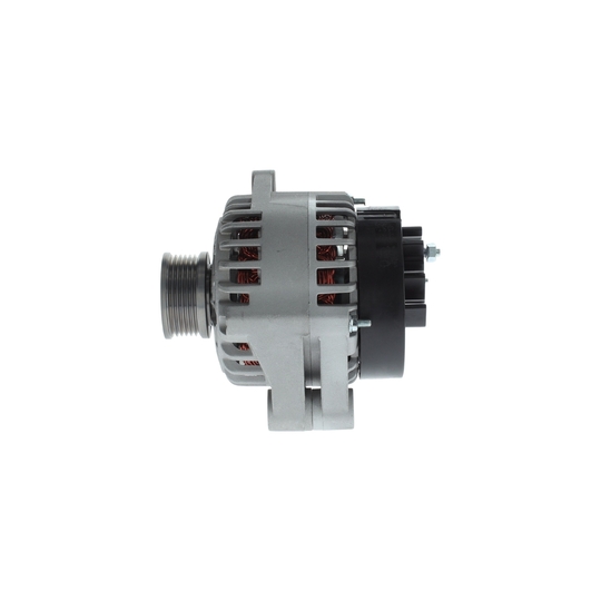 1 986 A01 343 - Alternator 
