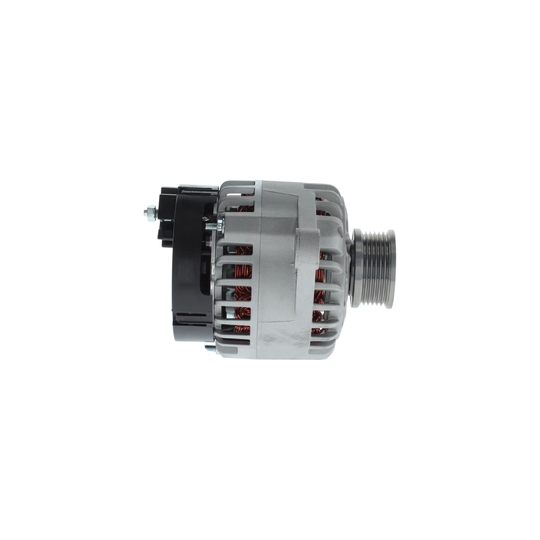 1 986 A01 343 - Alternator 
