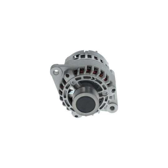1 986 A01 343 - Alternator 