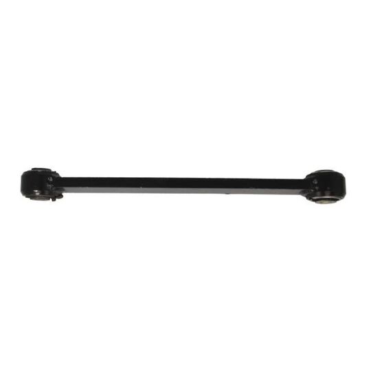 RH55-2006 - Rod/Strut, stabiliser 