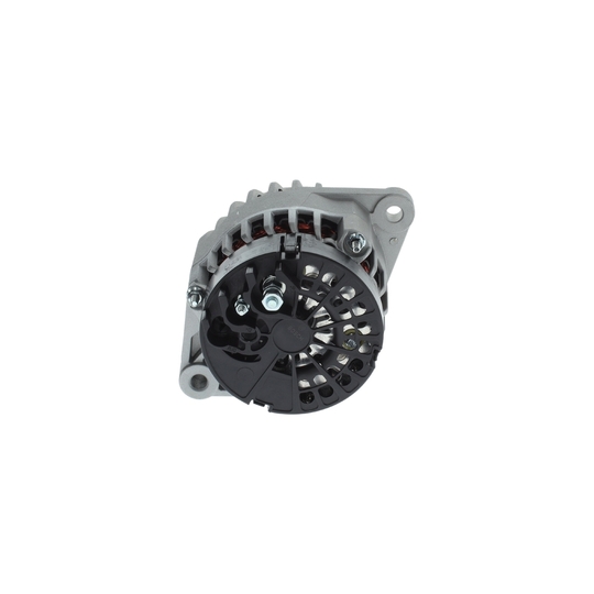 1 986 A01 343 - Alternator 