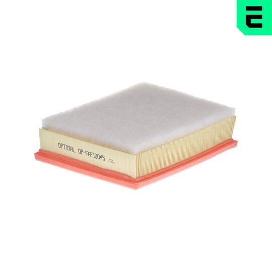 OP-FAF10045 - Air Filter 