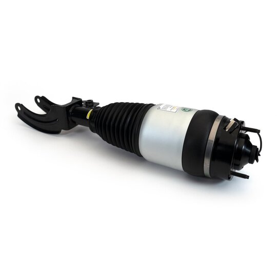 ASE-4374 - Air Spring Strut 