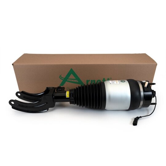 ASE-4374 - Air Spring Strut 