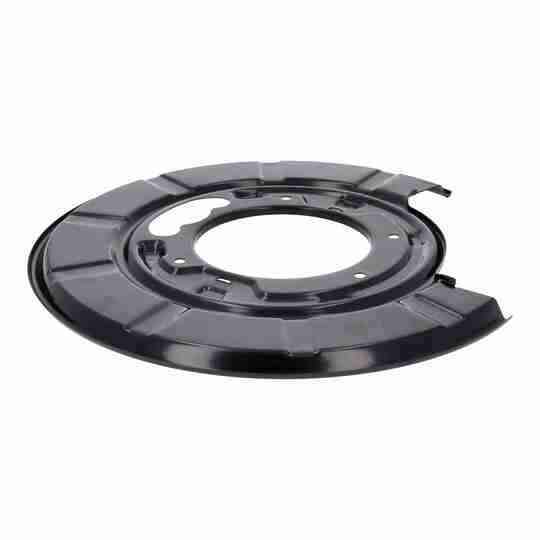 V30-4487 - Splash Panel, brake disc 