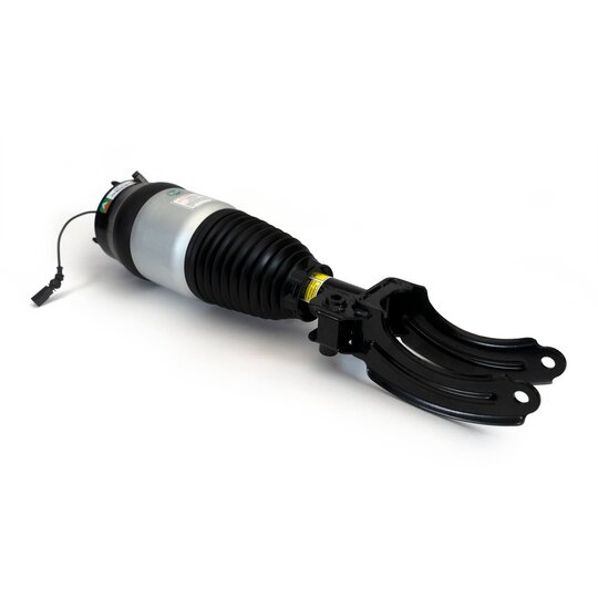 ASE-4374 - Air Spring Strut 