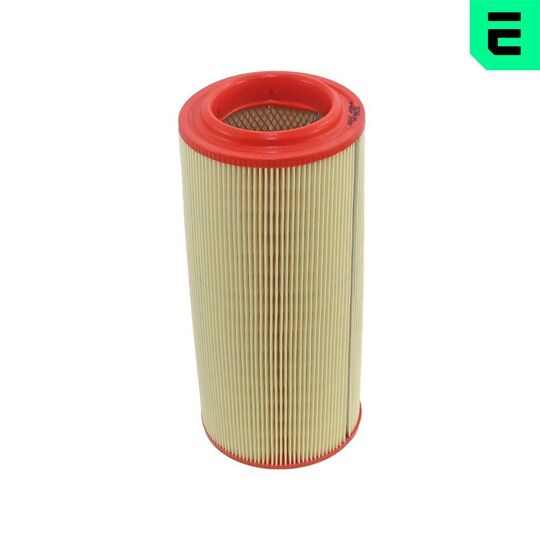 OP-FAF10380 - Air Filter 