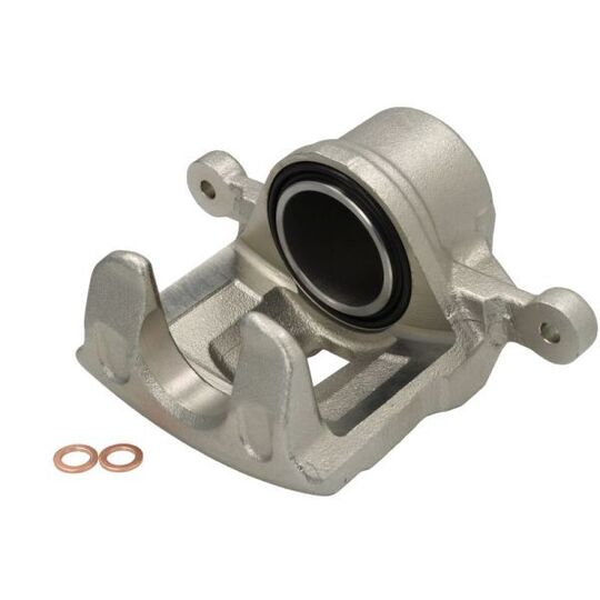 CZH2335 - Brake Caliper 