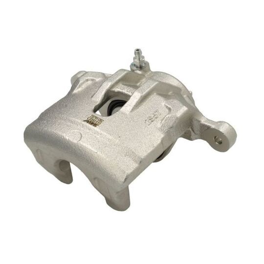 CZH2335 - Brake Caliper 