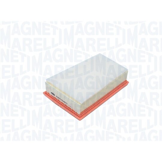 153071762673 - Air filter 