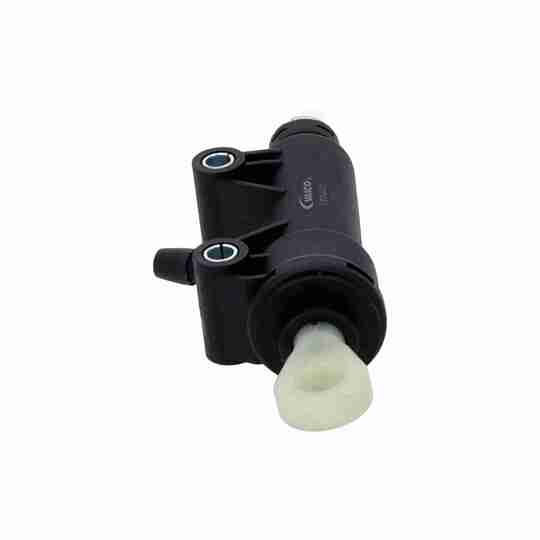 V20-4431 - Master Cylinder, clutch 