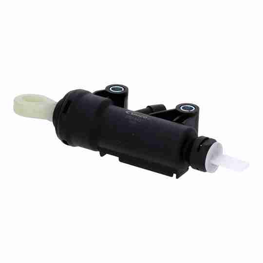 V20-4431 - Master Cylinder, clutch 