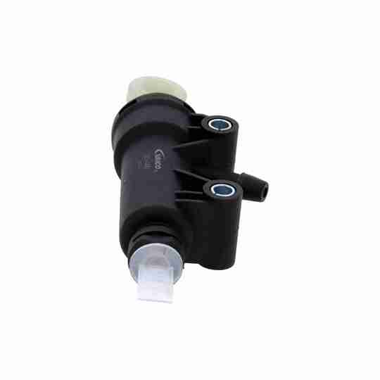 V20-4431 - Master Cylinder, clutch 