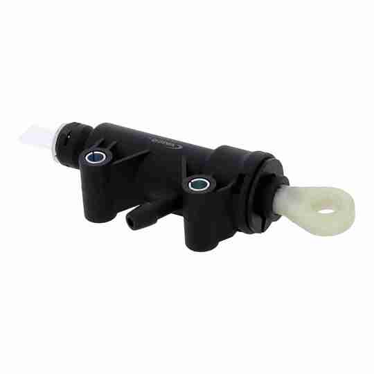 V20-4431 - Master Cylinder, clutch 