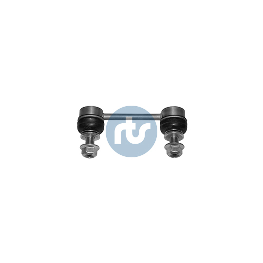 97-05851 - Rod/Strut, stabiliser 