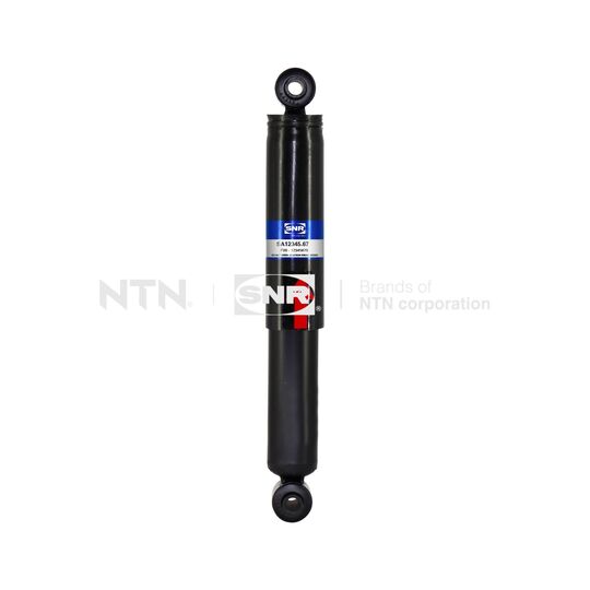 SA95511.43 - Shock Absorber 