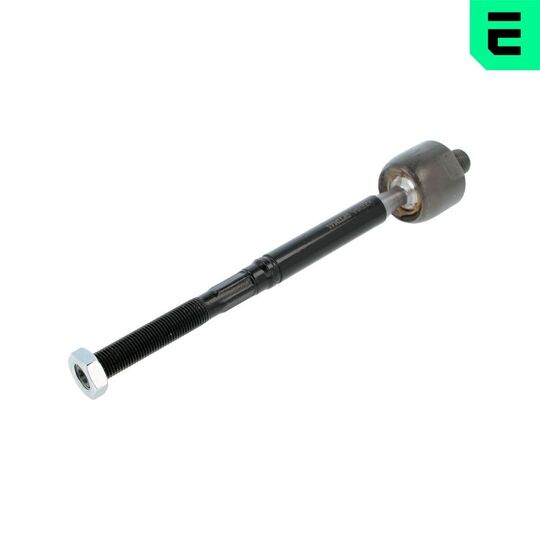 G2-2085 - Tie Rod Axle Joint 