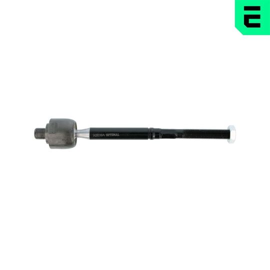 G2-2085 - Tie Rod Axle Joint 