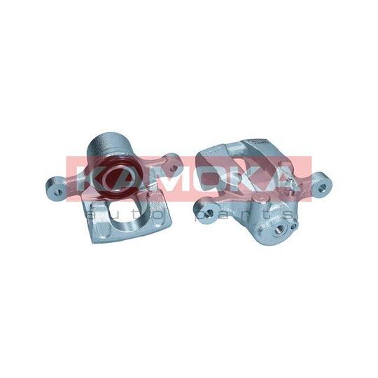 JBC1449 - Brake Caliper 