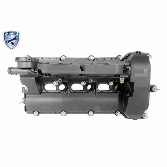 V41-0071 - Cylinder Head Cover 