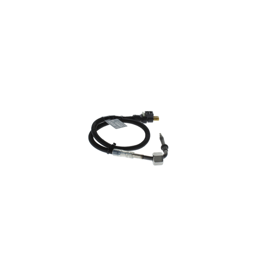 0 986 259 233 - Sensor, exhaust gas temperature 