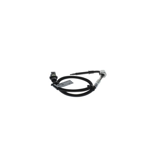 0 986 259 233 - Sensor, exhaust gas temperature 