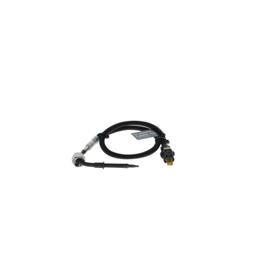 0 986 259 233 - Sensor, exhaust gas temperature 