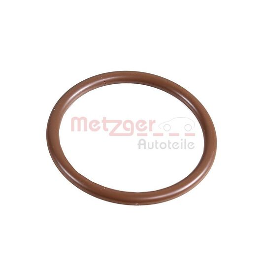 2430018 - Seal Ring 