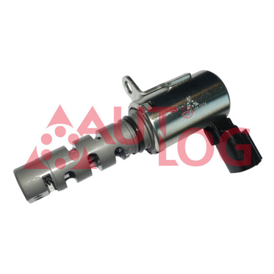 KT3049 - Control Valve, camshaft adjustment 