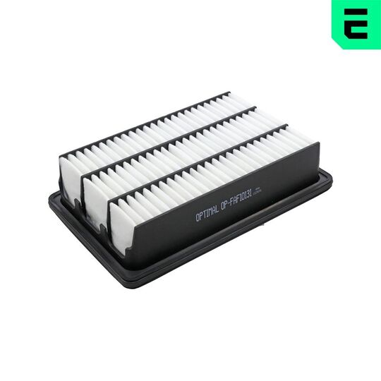 OP-FAF10131 - Air Filter 