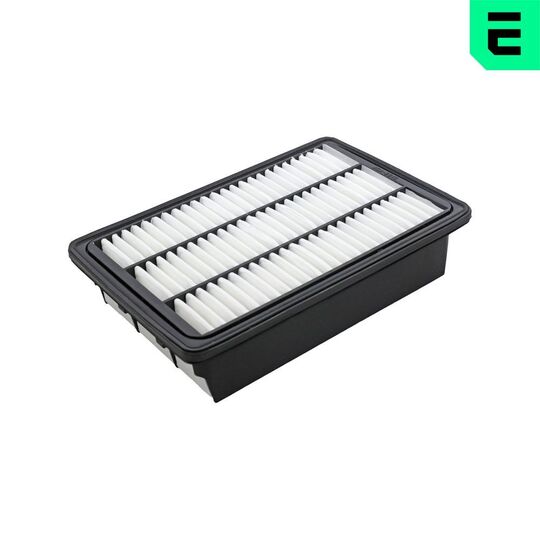 OP-FAF10131 - Air Filter 