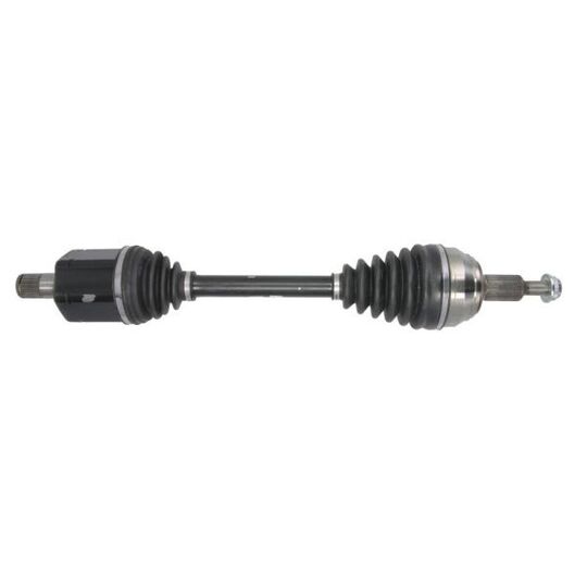 PNG75961 - Drive Shaft 