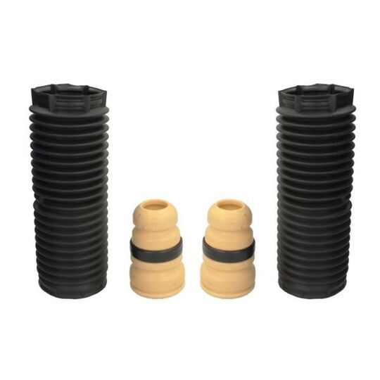 A9I003 - Dust Cover Kit, shock absorber 